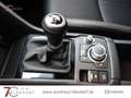 Mazda CX-3 Sports-Line 121 AHK|BOSE|Navigation Wit - thumbnail 14