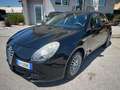 Alfa Romeo Giulietta 1.4 Turbo Progression Czarny - thumbnail 1