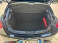 Alfa Romeo Giulietta 1.4 Turbo Progression Czarny - thumbnail 13