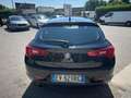 Alfa Romeo Giulietta 1.4 Turbo Progression Czarny - thumbnail 4