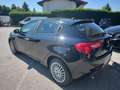 Alfa Romeo Giulietta 1.4 Turbo Progression Czarny - thumbnail 5