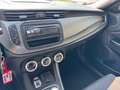 Alfa Romeo Giulietta 1.4 Turbo Progression Černá - thumbnail 9