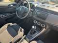 Alfa Romeo Giulietta 1.4 Turbo Progression Czarny - thumbnail 9