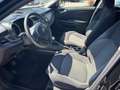 Alfa Romeo Giulietta 1.4 Turbo Progression Czarny - thumbnail 8