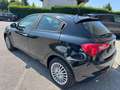 Alfa Romeo Giulietta 1.4 Turbo Progression Černá - thumbnail 6