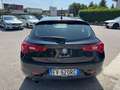 Alfa Romeo Giulietta 1.4 Turbo Progression Černá - thumbnail 5