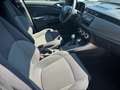 Alfa Romeo Giulietta 1.4 Turbo Progression Czarny - thumbnail 10