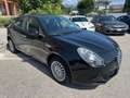 Alfa Romeo Giulietta 1.4 Turbo Progression Černá - thumbnail 3