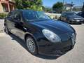 Alfa Romeo Giulietta 1.4 Turbo Progression Czarny - thumbnail 3