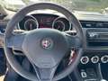 Alfa Romeo Giulietta 1.4 Turbo Progression Černá - thumbnail 8