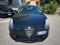 Alfa Romeo Giulietta 1.4 Turbo Progression Czarny - thumbnail 2
