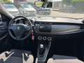 Alfa Romeo Giulietta 1.4 Turbo Progression Černá - thumbnail 14