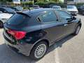 Alfa Romeo Giulietta 1.4 Turbo Progression Černá - thumbnail 4