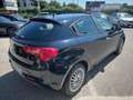 Alfa Romeo Giulietta 1.4 Turbo Progression Czarny - thumbnail 6