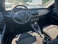 Alfa Romeo Giulietta 1.4 Turbo Progression Czarny - thumbnail 7