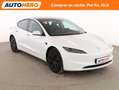 Tesla Model 3 Standard Range Blanco - thumbnail 8