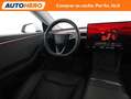 Tesla Model 3 Standard Range Blanco - thumbnail 14