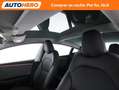 Tesla Model 3 Standard Range Blanco - thumbnail 20