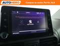 Peugeot Rifter 1.5BlueHDi S&S Long GT 100 Bleu - thumbnail 24
