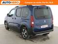 Peugeot Rifter 1.5BlueHDi S&S Long GT 100 Bleu - thumbnail 4