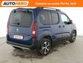 Peugeot Rifter 1.5BlueHDi S&S Long GT 100 Bleu - thumbnail 6