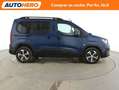 Peugeot Rifter 1.5BlueHDi S&S Long GT 100 Bleu - thumbnail 7
