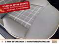 Fiat 500 1.0 hybrid pop 70cv Bianco - thumbnail 9