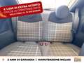 Fiat 500 1.0 hybrid pop 70cv Bianco - thumbnail 10