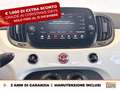 Fiat 500 1.0 hybrid pop 70cv Bianco - thumbnail 21