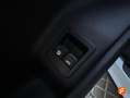 CUPRA Terramar 1.5 e-Hybrid 200kW Americas Cup VZ DSG Blanco - thumbnail 24