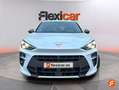 CUPRA Terramar 1.5 e-Hybrid 200kW Americas Cup VZ DSG Blanco - thumbnail 2