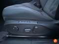CUPRA Terramar 1.5 e-Hybrid 200kW Americas Cup VZ DSG Blanco - thumbnail 23