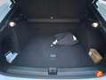 CUPRA Terramar 1.5 e-Hybrid 200kW Americas Cup VZ DSG Blanco - thumbnail 16