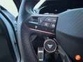 CUPRA Terramar 1.5 e-Hybrid 200kW Americas Cup VZ DSG Blanco - thumbnail 26