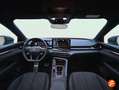 CUPRA Terramar 1.5 e-Hybrid 200kW Americas Cup VZ DSG Blanco - thumbnail 17