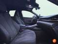 CUPRA Terramar 1.5 e-Hybrid 200kW Americas Cup VZ DSG Blanco - thumbnail 13