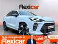 CUPRA Terramar 1.5 e-Hybrid 200kW Americas Cup VZ DSG Blanco - thumbnail 1