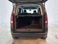 Peugeot Rifter 1 1.2 PureTech 110 S/S Active Gris - thumbnail 10