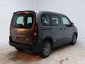 Peugeot Rifter 1 1.2 PureTech 110 S/S Active Gris - thumbnail 6