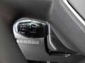 Peugeot Rifter 1 1.2 PureTech 110 S/S Active Gris - thumbnail 18