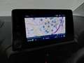 Peugeot Rifter 1 1.2 PureTech 110 S/S Active Gris - thumbnail 15