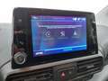 Peugeot Rifter 1 1.2 PureTech 110 S/S Active Gris - thumbnail 16