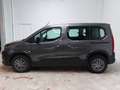 Peugeot Rifter 1 1.2 PureTech 110 S/S Active Gris - thumbnail 9