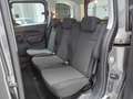 Peugeot Rifter 1 1.2 PureTech 110 S/S Active Gris - thumbnail 14