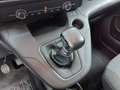 Peugeot Rifter 1 1.2 PureTech 110 S/S Active Gris - thumbnail 20