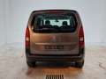 Peugeot Rifter 1 1.2 PureTech 110 S/S Active Gris - thumbnail 7