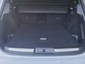 DS Automobiles 7 DS 7 Crossback BlueHDi 130 aut. Business Bianco - thumbnail 14