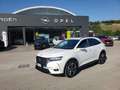 DS Automobiles 7 DS 7 Crossback BlueHDi 130 aut. Business Bianco - thumbnail 1