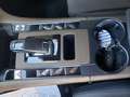 DS Automobiles 7 DS 7 Crossback BlueHDi 130 aut. Business Bianco - thumbnail 12