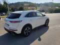 DS Automobiles 7 DS 7 Crossback BlueHDi 130 aut. Business Bianco - thumbnail 4